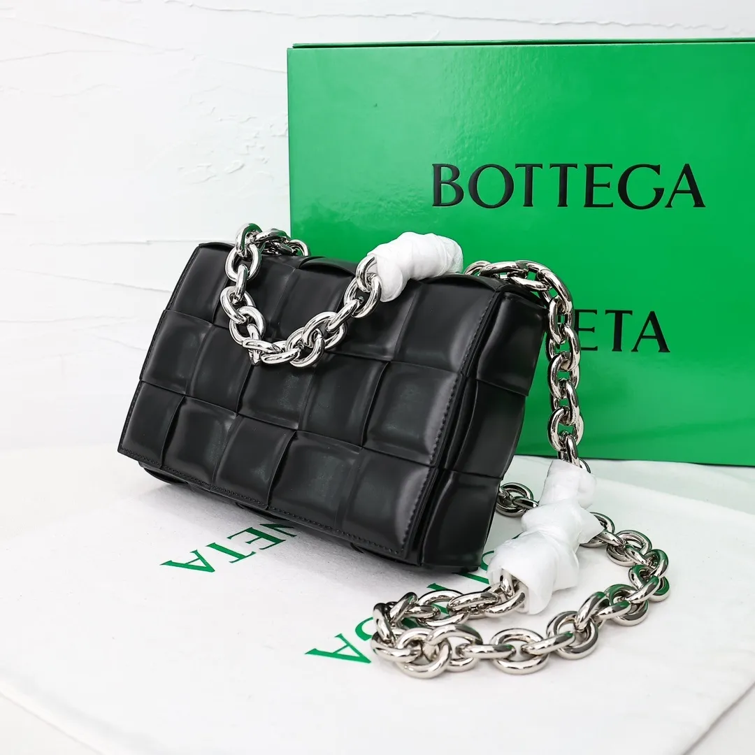 All Categories Official Website "Brand Women's Bags" Women's Bags 💙 BV 2025 Official Website New BV Crossbody Bag